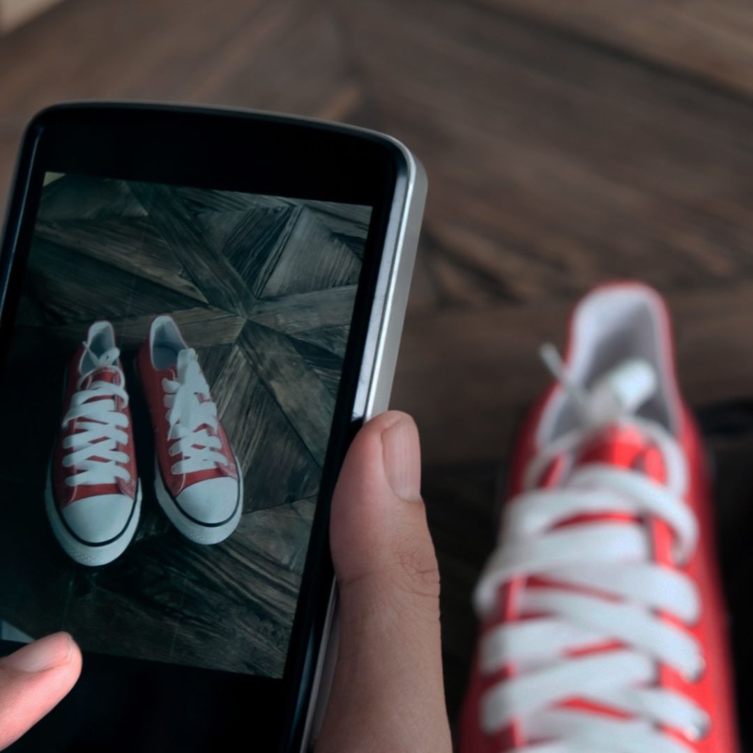 Y4 Works tweet media