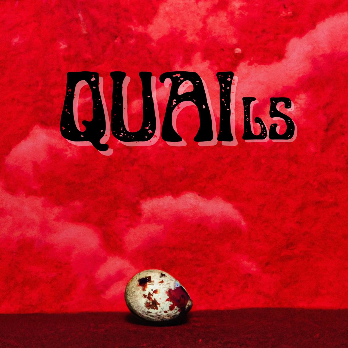 QuailsNFT's tweet photo. Have you applied for whitelist yet?
Go apply: https://t.co/eQmSjnOk35
Our skilled team will be carefully picking the most active members of #QuailsNFT.
Interact with all our posts to guarantee your whitelist spot. 🥚
Don’t miss out on us.
#QuaiNFTs #QuaiCommunity #Quai https://t.co/7yIlvLRT0e