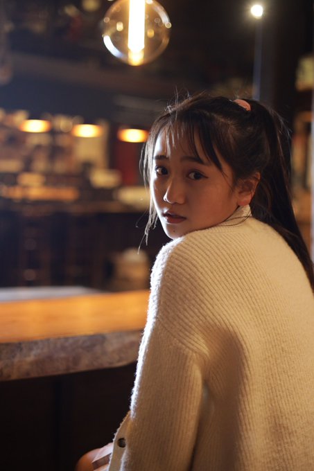 Twitterのコスプレ画像39