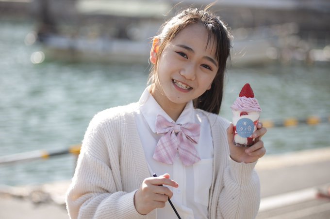 Twitterのコスプレ画像38