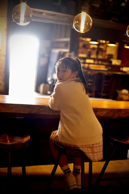 Twitterのコスプレ画像40