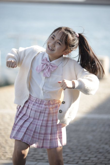 Twitterのコスプレ画像37