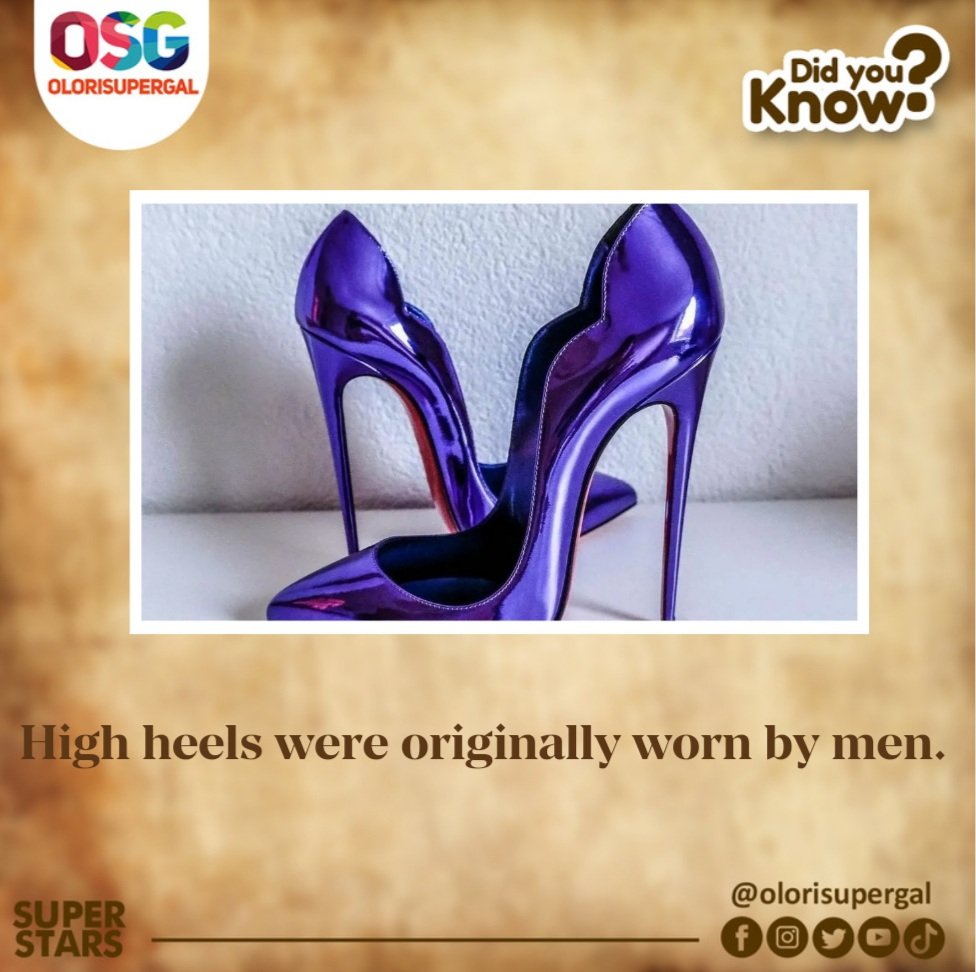 Amazon.com | Unisex Men's Women's Peep Toe Stiletto High Heels Ankle Strap  Sandals Red EU42 - Size 11 M US Women / 9.5 M US Men | Heeled Sandals