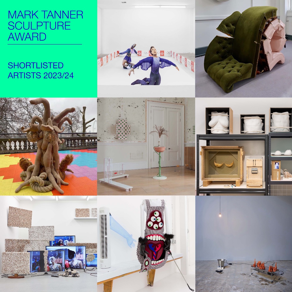 MTSA SHORTLISTED ARTISTS ANNOUNCED 2023/24
 - mailchi.mp/900b9f49013d/s…