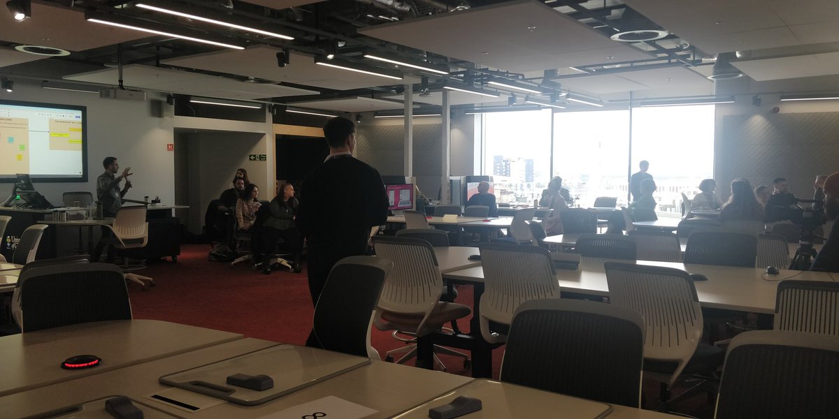 Jane Broad 🇪🇺 tweet media