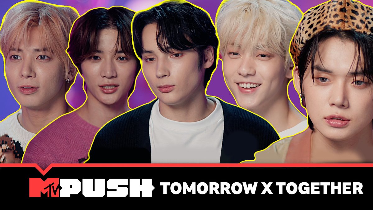 mtvasia tweet picture