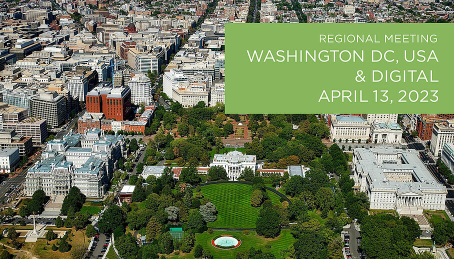 Adnan Hyder (@ahyder1) on Twitter photo THE day 13Apr TODAY #WHSWashington2023 <a href="/WorldHealthSmt/">World Health Summit</a> <a href="/GWpublichealth/">Milken Institute SPH</a> here in #DC! Excited to welcome all as sessions begin 9AM EST see here: bit.ly/3muTqGa Hope all those registered inperson & online are ready for a great program <a href="/GWtweets/">GW University</a> <a href="/PublicHealth/">APHA</a> <a href="/ASPPHtweets/">ASPPH</a> THE day 13Apr TODAY #WHSWashington2023 <a href="/WorldHealthSmt/">World Health Summit</a> <a href="/GWpublichealth/">Milken Institute SPH</a> here in #DC! Excited to welcome all as sessions begin 9AM EST see here: bit.ly/3muTqGa Hope all those registered inperson & online are ready for a great program <a href="/GWtweets/">GW University</a> <a href="/PublicHealth/">APHA</a> <a href="/ASPPHtweets/">ASPPH</a>