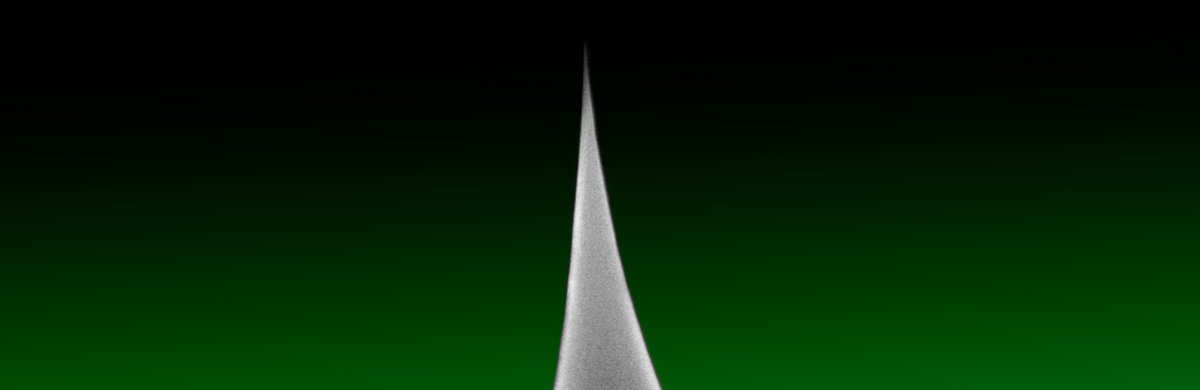 NuNanoLtd's tweet image. Not sure if our SCOUT HAR (high aspect ratio) or SS (super-sharp) AFM probes are for you? You can buy a sample pack of 3 probes to test them out first! Contact us at info@nunano.com or online hubs.li/Q01KZB1t0
#AFMprobes #AtomicForceMicroscopy