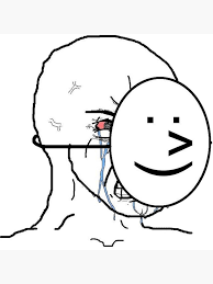 Pablo Hidalgo tweet media