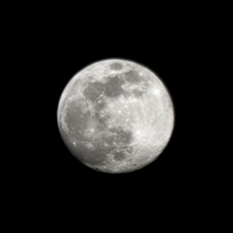 SamsungMobile's tweet photo. There’s no dark side of the moon with the #GalaxyS23 Ultra. Capture your night skies and share with us by replying to this thread with #SharetheEpic.

Learn more: https://t.co/gRKZn977x0