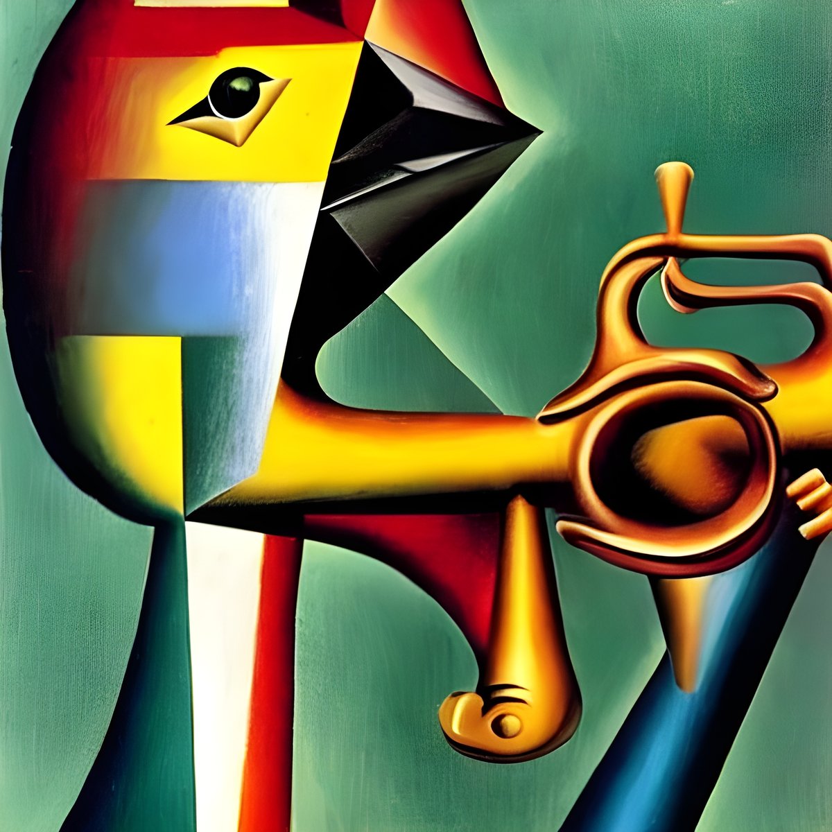 Mark Sayer-Wade tweet media