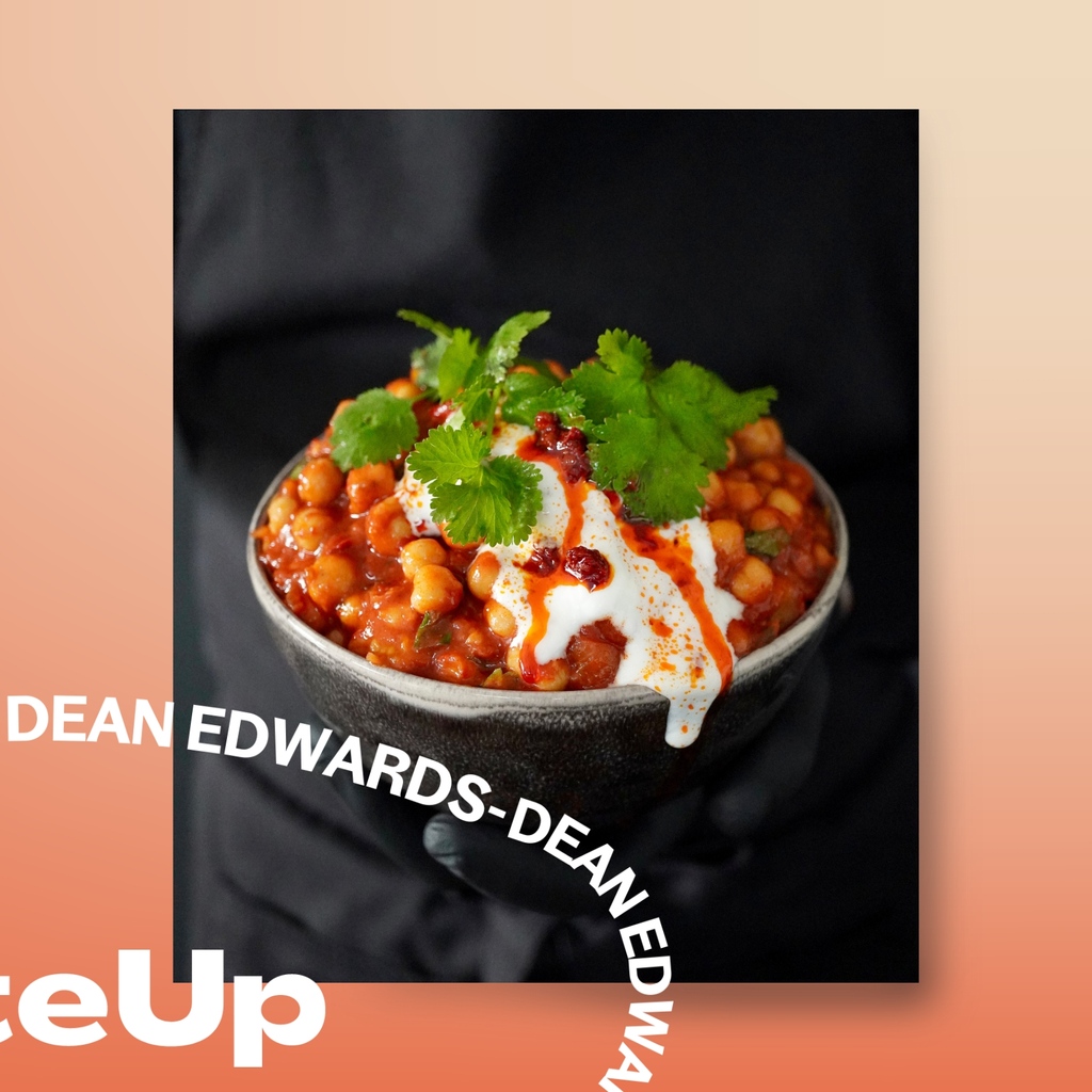 plate__up's tweet photo. Exciting news 🎉 

We are absolutely thrilled to welcome on board the slow cooker guru @Deanedwardschef 👨‍🍳⁠
⁠
Dean is all about making food simple, achievable, and insanely delicious 😋
⁠
Head to the link in bio to get all the recipes and your ingredients delivered 🚚⁠ https://t.co/LvLhjLrFGl