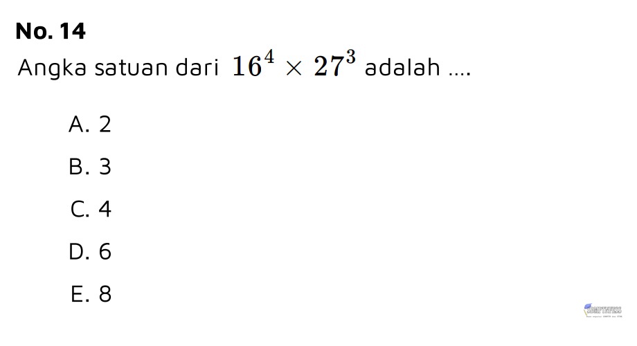 sbmptnfess's tweet photo. 🏫 ini caranya gimana ya guys? https://t.co/EazKPjCekg