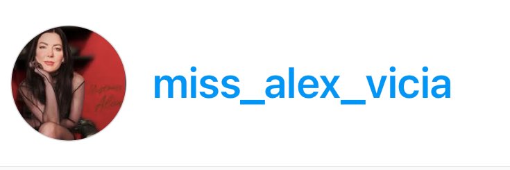 AlexVicia's tweet photo. Since my Instagram profile was shut down a few months back, I don’t have enough followers to feel special. 
Please follow me there and 
RT the FK out of this. 
If you retweet this, I’ll send you nudes*
*𝑛𝑢𝑑𝑒𝑠 𝑡𝑎𝑘𝑒𝑛 𝑖𝑛 𝑑𝑎𝑟𝑘 𝑟𝑜𝑜𝑚 𝑤𝑖𝑡ℎ 𝑙𝑖𝑔ℎ𝑡𝑠 𝑜𝑓𝑓
Thank you 🙏🏼