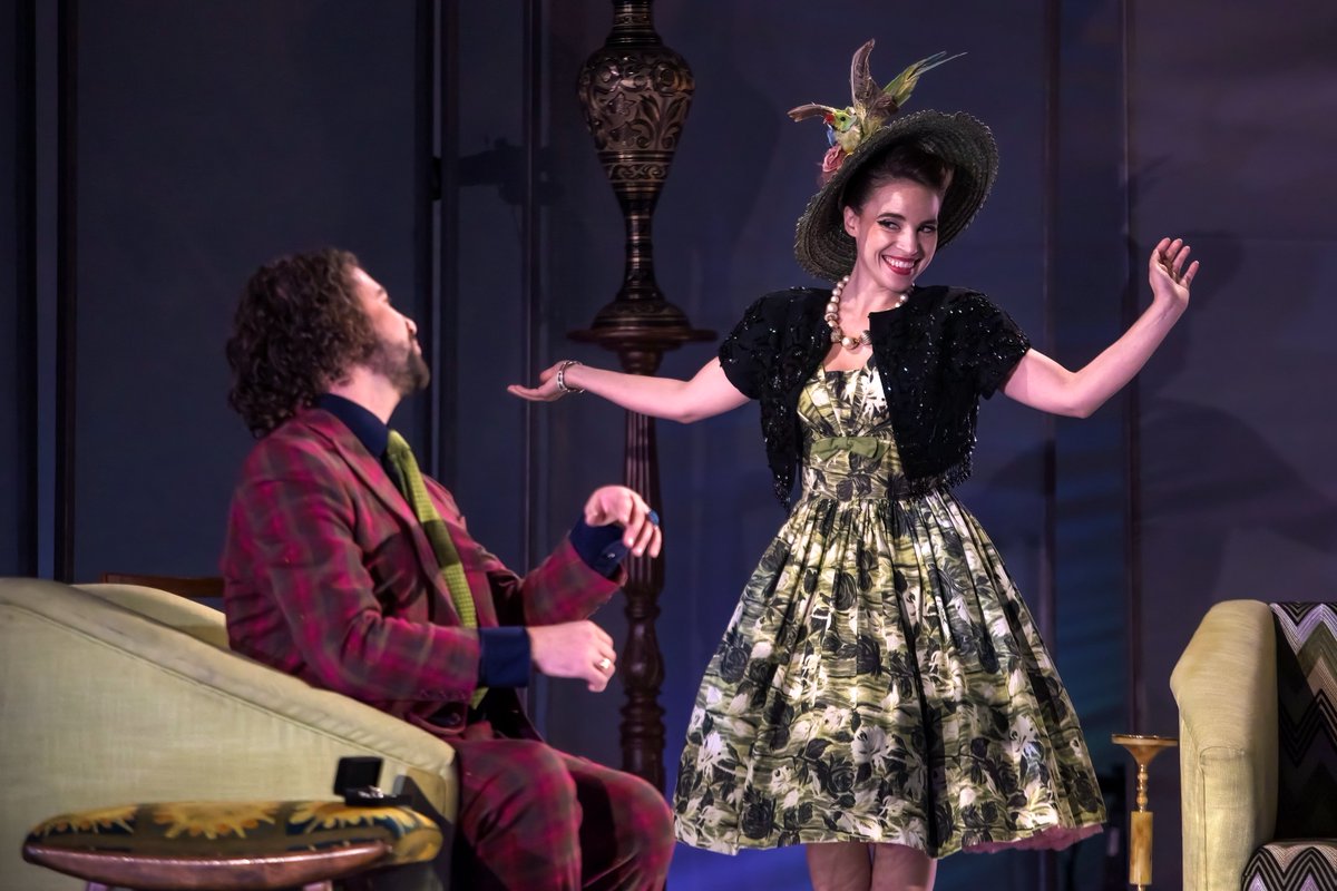 if_opera's tweet photo. Come and work with us! We're on the lookout for an energetic and passionate person to help us continue to create opera in new ways, for new audiences. Are you our new Development and Membership Manager? Find out more and how to apply: https://t.co/SsL24Gu8wH https://t.co/QLO5uvk1oF