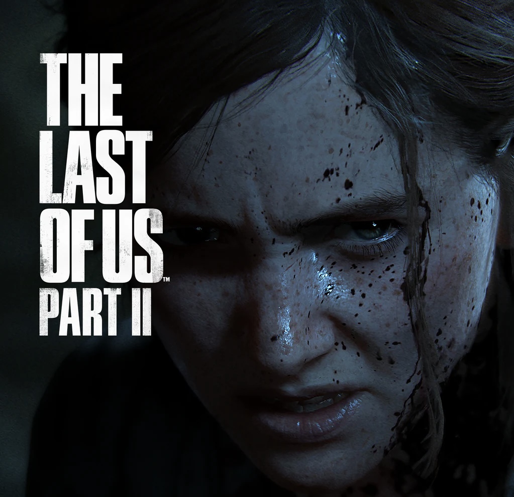 DomTheBomb's tweet photo. The Last of Us Part 2 Sales have been up 999% percent due to Easter and Spring Sales!

(Via UK Retail Charts) https://t.co/vB2BpCwwV8