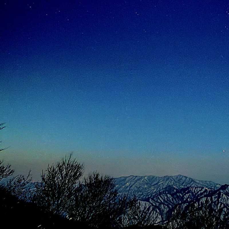 SamsungMobile's tweet photo. There’s no dark side of the moon with the #GalaxyS23 Ultra. Capture your night skies and share with us by replying to this thread with #SharetheEpic.

Learn more: https://t.co/gRKZn977x0