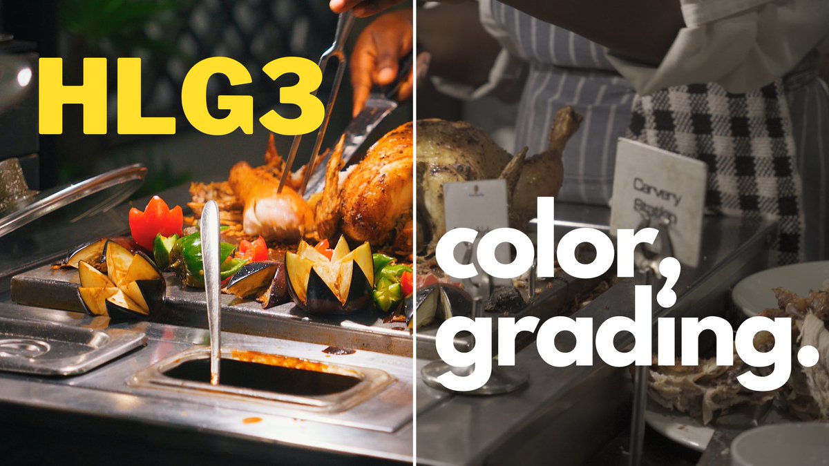 codekeyz's tweet image. 🚨 Exciting news! My first video just hit 3k views 🎉 on YouTube! If you haven't checked it out yet, now's the perfect time to do so. 

If you’re a Sony shooter, you’d definitely need this. Thank you for your support! #YouTube #vlog #3kviews

youtu.be/7tmJn0SyVFQ