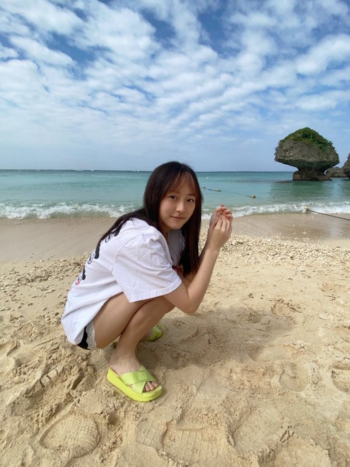 花咲心菜のTwitter画像21