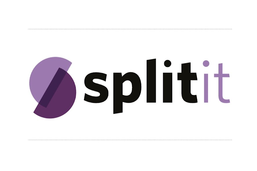 Papillonkia's tweet photo. ** AMAZING NEWS **
We have listened to you.! You can now pay for our items using Splitit over 9 months! If a bag costs £4500, you will pay £500 per month over 9 months. Of course you can choose between 3,6 and 9 months ❤️
#vintagefashion ##sustainablefashion #circulareconomy https://t.co/0vVj2GFwMq
