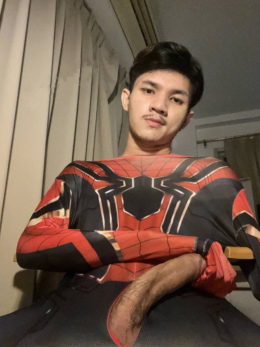 Jubhum2's tweet photo. เจอกัน  พร้อมสาดน้ำ ใส่ปากนะครับบบ
ID :
@jubhum
(มี@นำหน้าด้วยนะครับ)
 หรือกด 📷https://t.co/iJuXLmIVnf📷 https://t.co/Uov58UhK9O