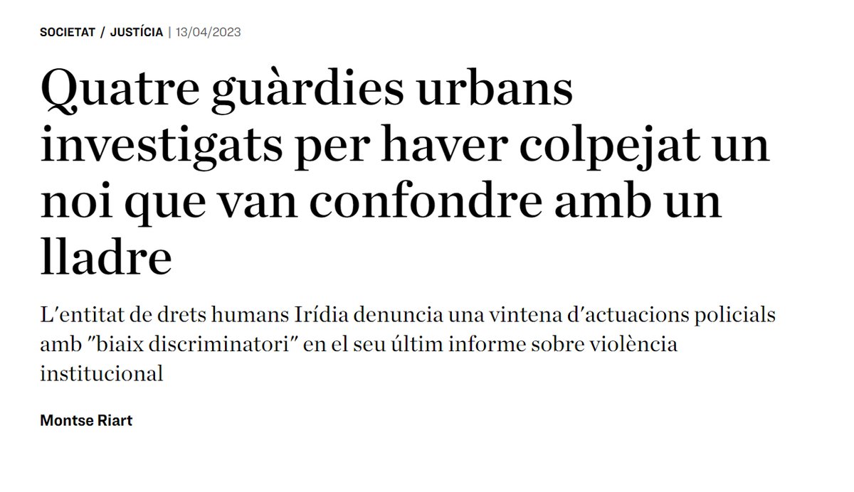 Tsunami Repressiu tweet media