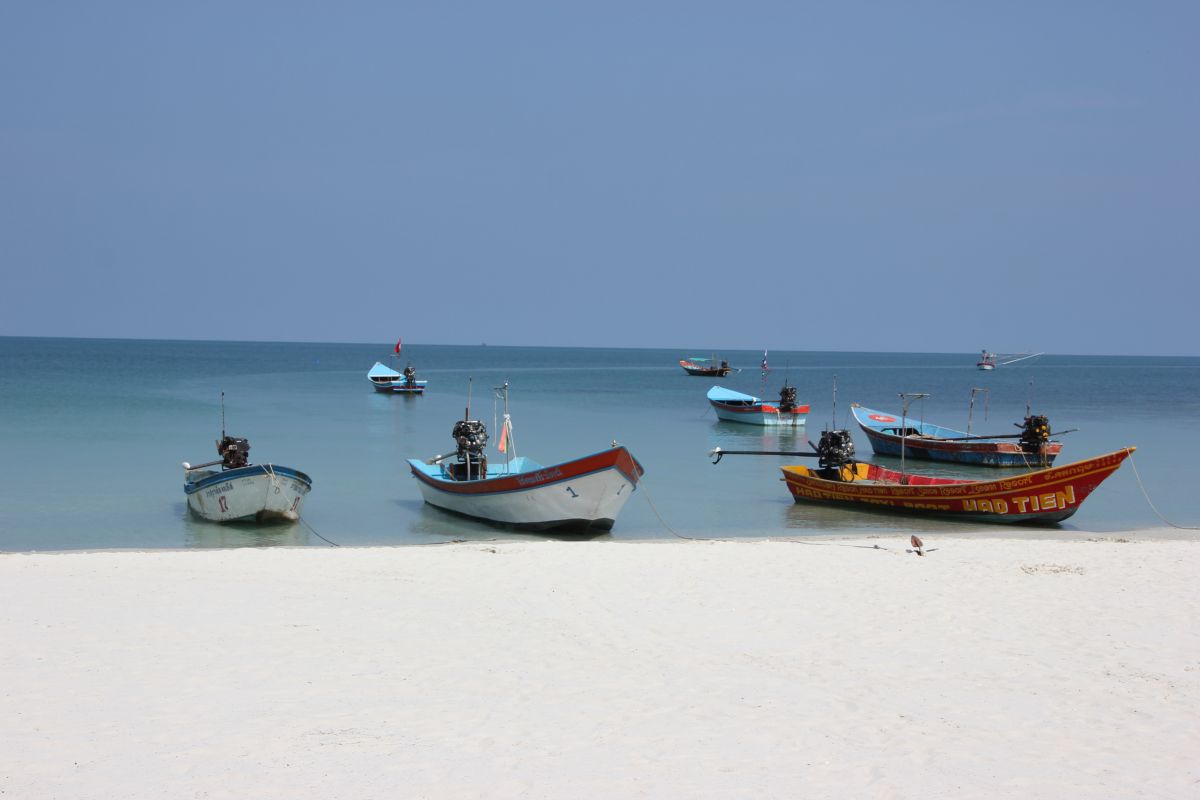 _TravelingAsia's tweet photo. Thailand 2023 prices and changes for living and holidays in Thailand https://t.co/IXnUd01QX7 #TravelThailand #Thailand https://t.co/G3xaJgsg4L