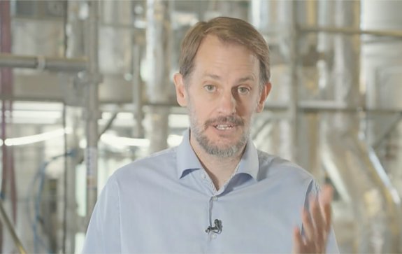 Bio-FlexGen (@bioflexgen) on Twitter photo The #EU has set out its #GreenNewDeal to make #Europe climate-neutral by 2050. 🌏🌳
Michael Bartlett, CTO of <a href="/PBiopower/">Phoenix BioPower</a>, gives us some very good ideas on how to achieve this:
bioflexgen.eu/flexible-renew…
#decarbonisation #energytransition #RenewableEnergy The #EU has set out its #GreenNewDeal to make #Europe climate-neutral by 2050. 🌏🌳
Michael Bartlett, CTO of <a href="/PBiopower/">Phoenix BioPower</a>, gives us some very good ideas on how to achieve this:
bioflexgen.eu/flexible-renew…
#decarbonisation #energytransition #RenewableEnergy