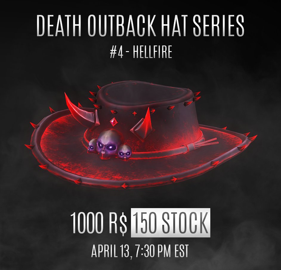 Youri Hoek tweet media