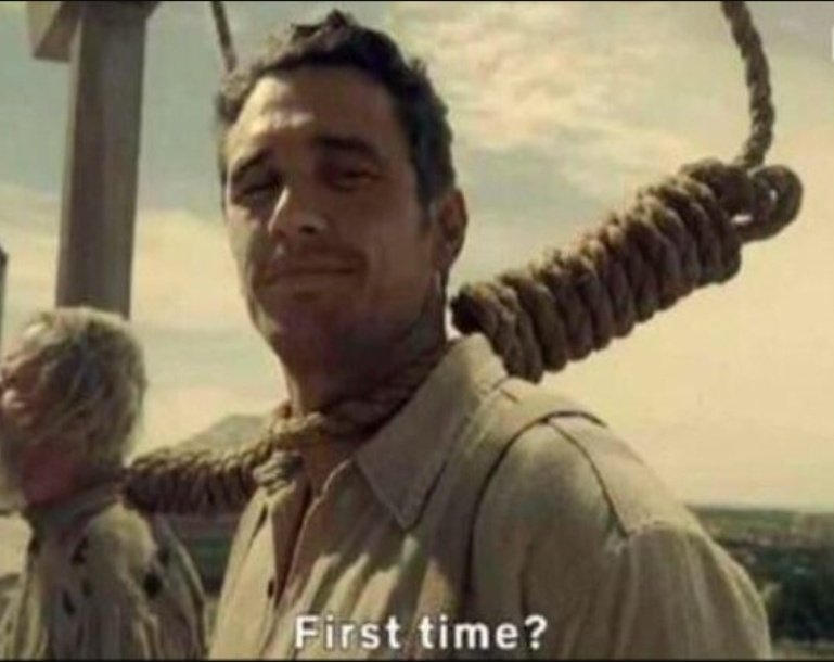LBP old heads right now