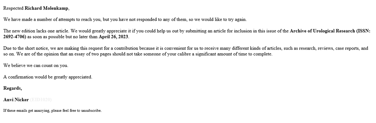 Richard Molenkamp tweet media