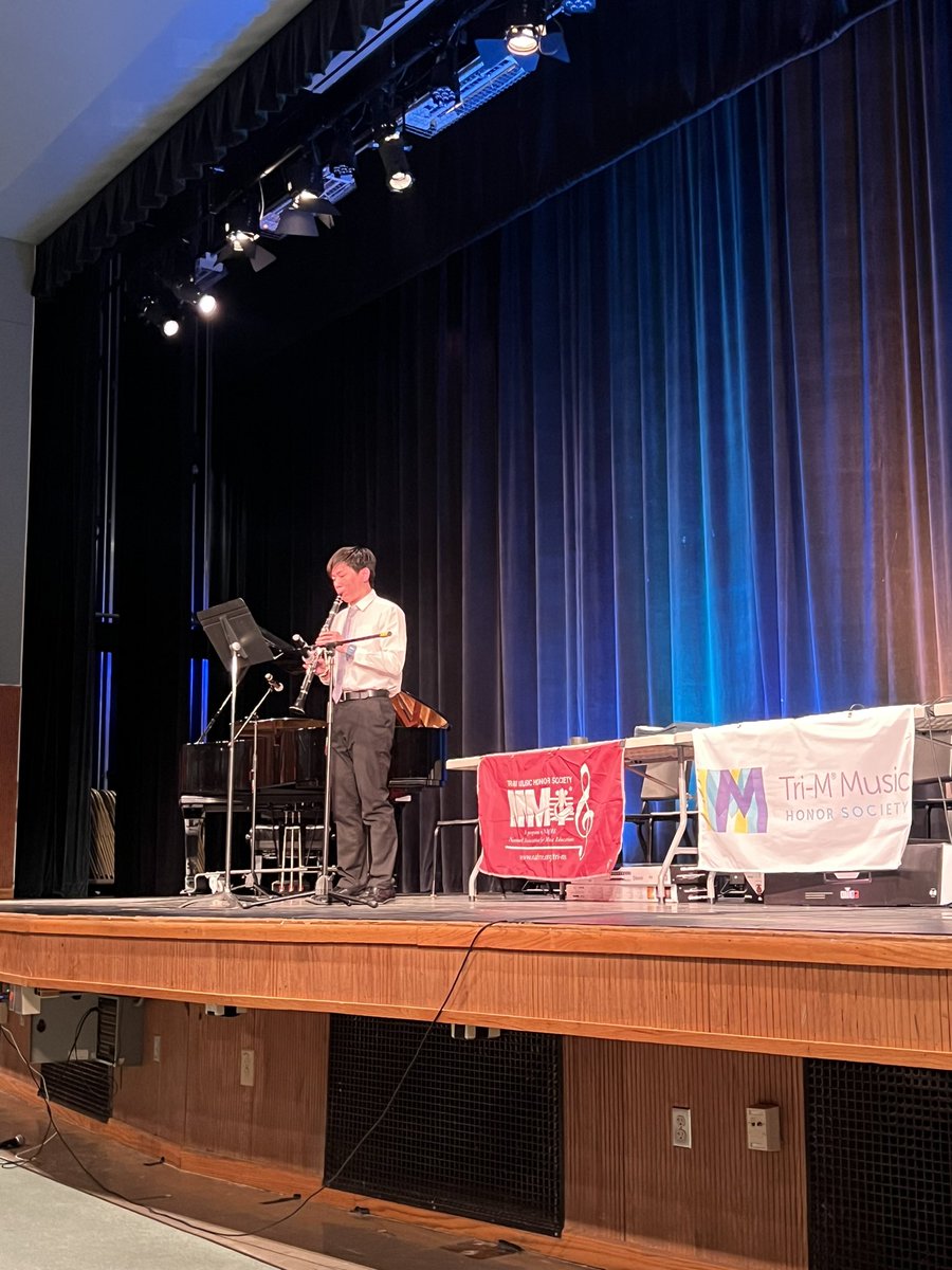 EBPSArts- Michelle DaGrosa tweet media