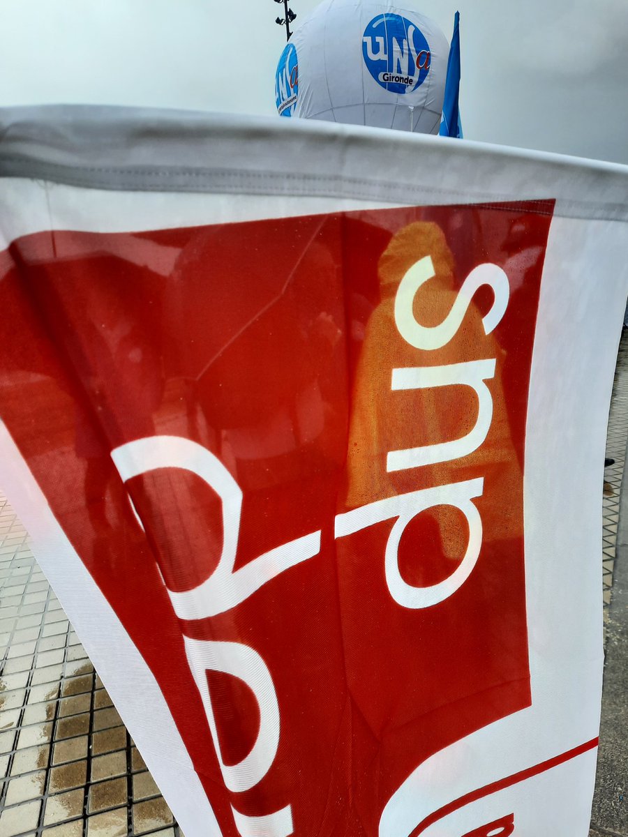 SNPDEN 33 tweet media