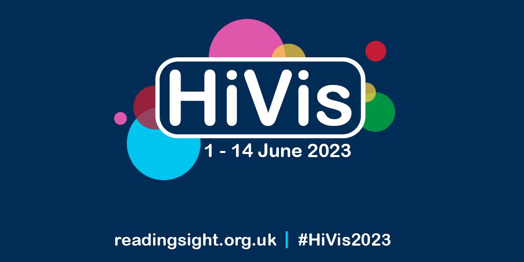 Cambs Libraries tweet media