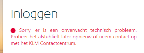 Aldert Zomer tweet media