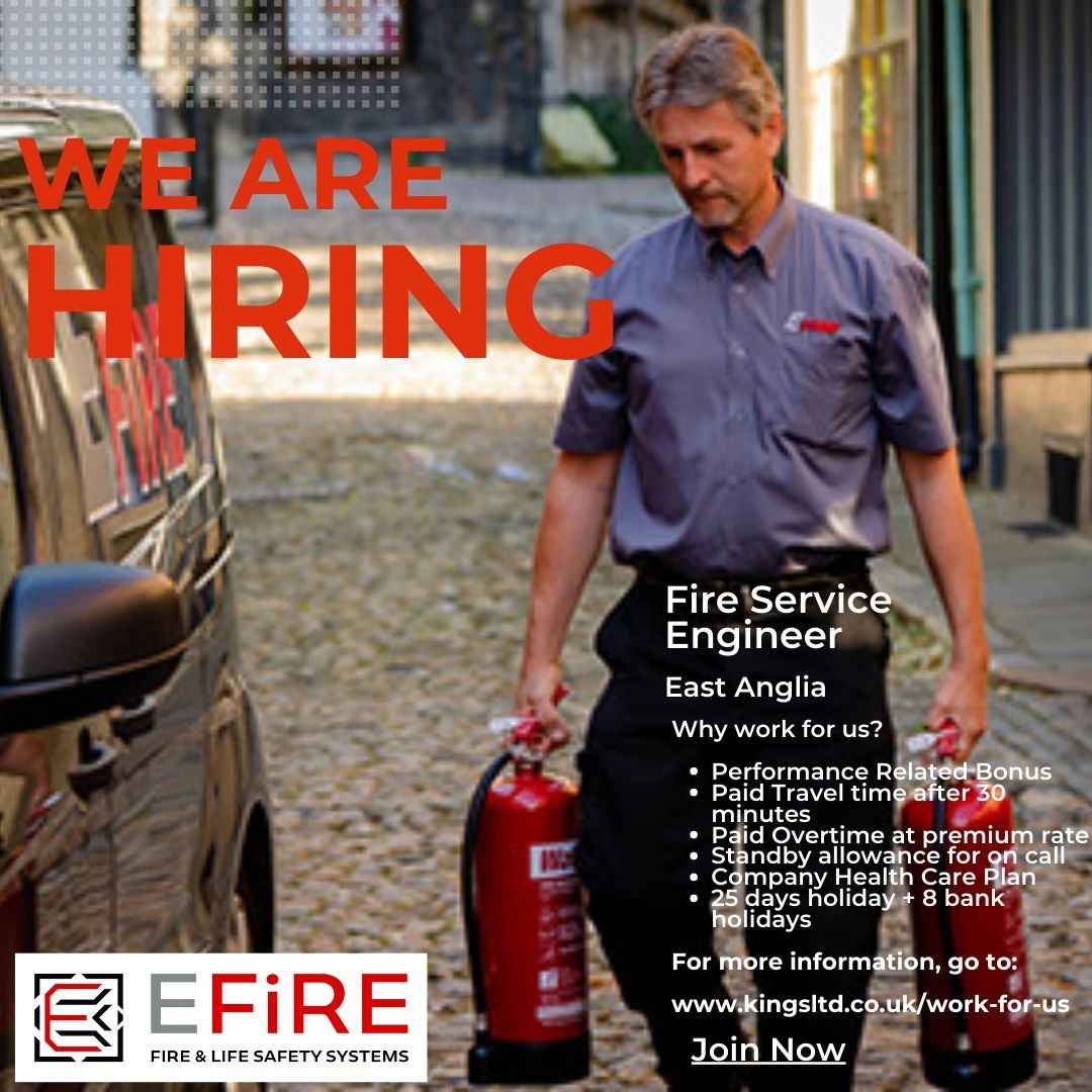 KST_Fire&Security_Careers tweet media