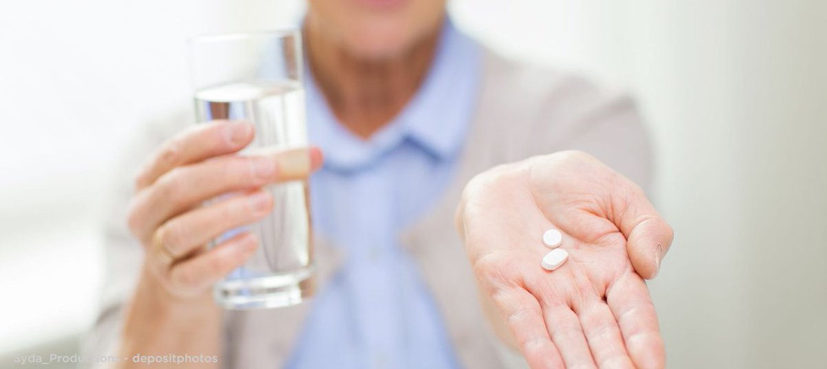 HUG (@hug_ge) on Twitter photo L'#aspirine, le médicament le plus utilisé au monde. Découvrez son histoire, ses propriétés, mais aussi ses dangers, avec la Pre <a href="/caroline_samer/">Caroline Samer</a> dans l'émission CQFD de <a href="/RTSinfo/">RTS Info (compte archivé)</a> #médicament #santé <a href="/HumaKhamis/">Huma Khamis</a> <a href="/pharmacoclin/">Pharmacologie & Toxicologie cliniques HUG</a> pages.rts.ch/la-1ere/progra… L'#aspirine, le médicament le plus utilisé au monde. Découvrez son histoire, ses propriétés, mais aussi ses dangers, avec la Pre <a href="/caroline_samer/">Caroline Samer</a> dans l'émission CQFD de <a href="/RTSinfo/">RTS Info (compte archivé)</a> #médicament #santé <a href="/HumaKhamis/">Huma Khamis</a> <a href="/pharmacoclin/">Pharmacologie & Toxicologie cliniques HUG</a> pages.rts.ch/la-1ere/progra…