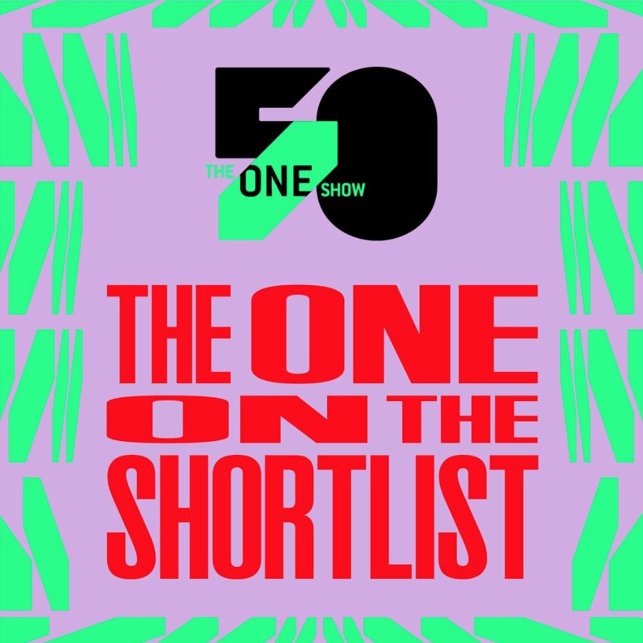 publicisdublin's tweet photo. Couldn’t waste the opportunity to announce Unwasted Beer has been shortlisted at #OneShow! Winners announced May 19th. Fingers and toes crossed @Heineken_IE and @PublicisItaly ! https://t.co/A5U6seULHd
