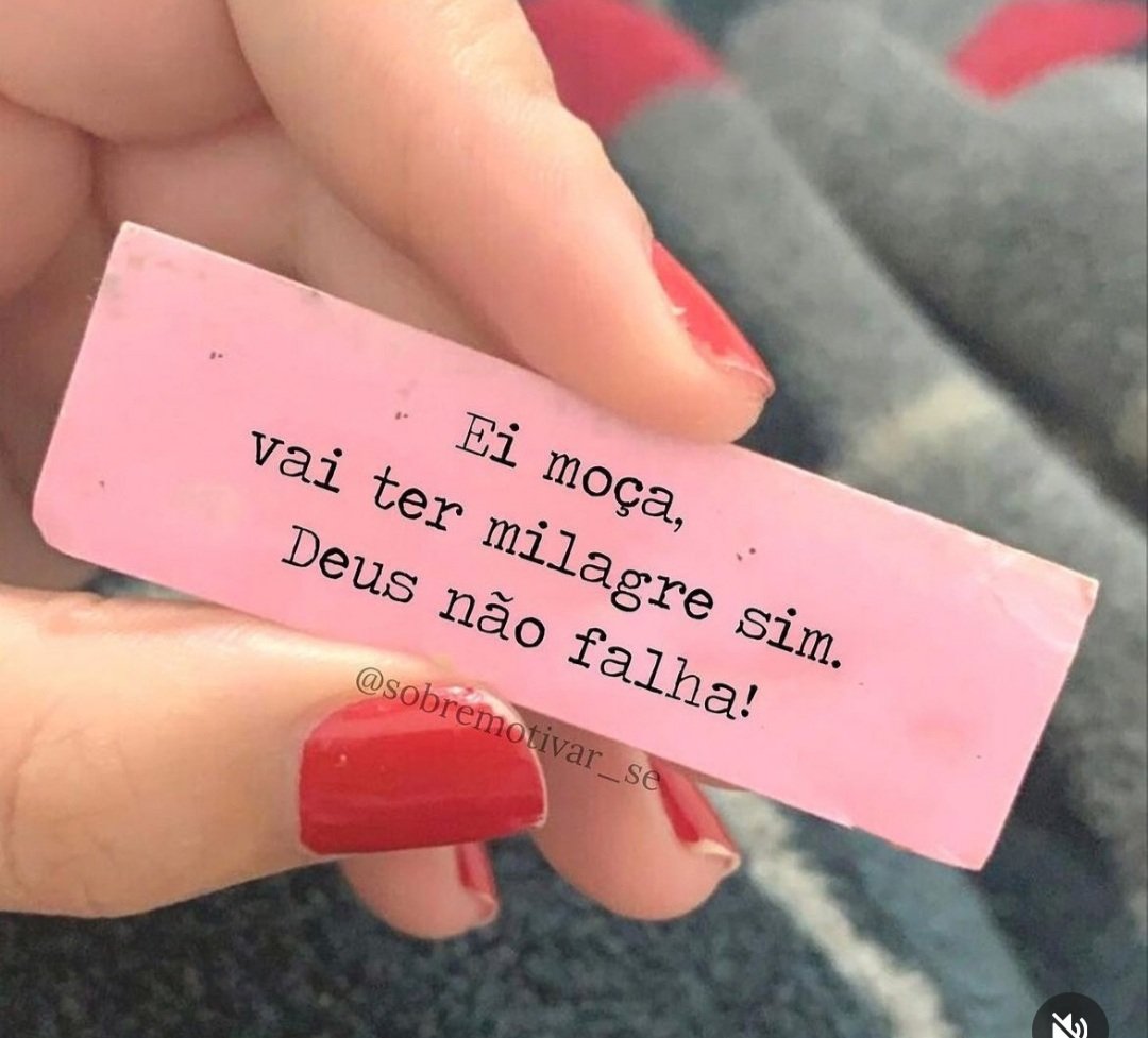 Reflexão Bíblica 🕊 tweet media