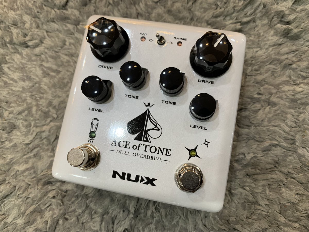 add9 Guitars on Twitter 