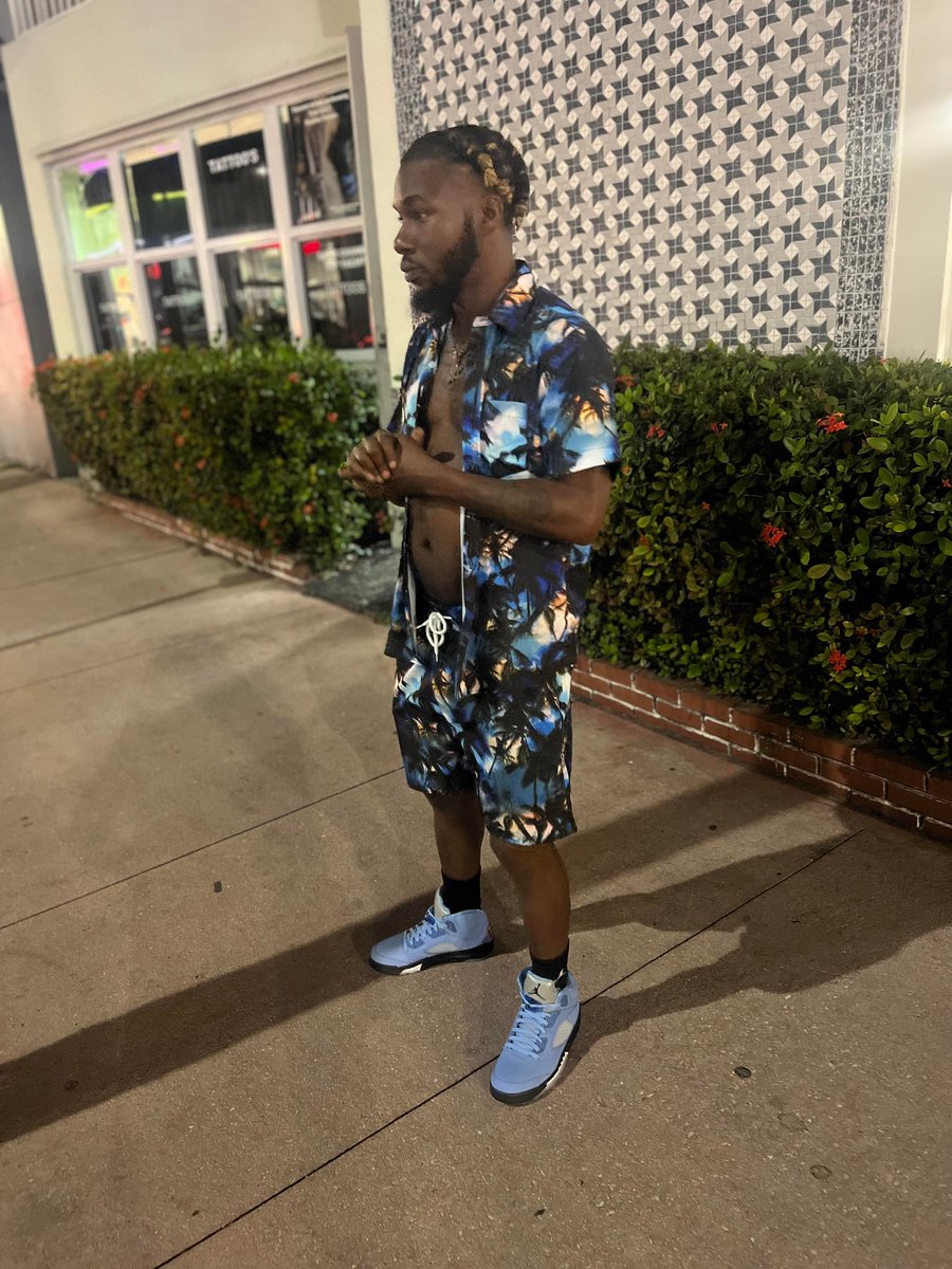 HotBoyJake's tweet image. I can see the demons cause a nigga been blessed 🦅