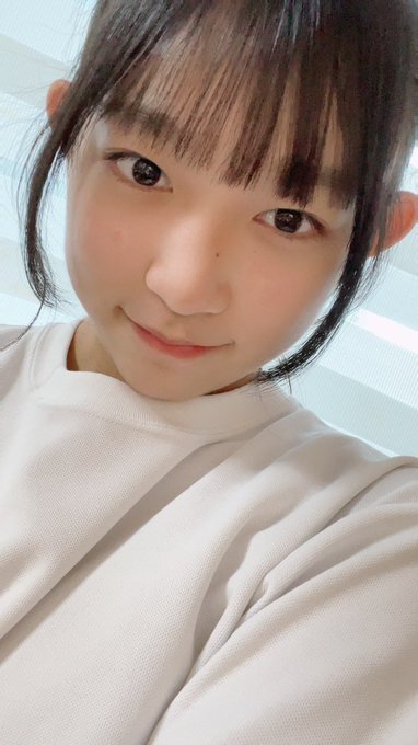 Twitterのコスプレ画像23