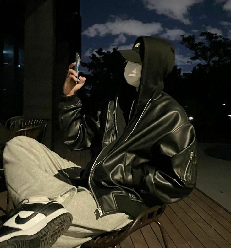 ͏͏͏͏͏͏

͏͏͏͏͏͏
͏͏͏͏͏͏         
       
͏͏͏͏͏͏͏͏͏͏͏͏ 
͏͏͏͏͏͏佐久早 聖臣 .
04/13/23. 1819H.
͏͏͏͏͏͏out with my husband.
͏͏͏͏͏͏