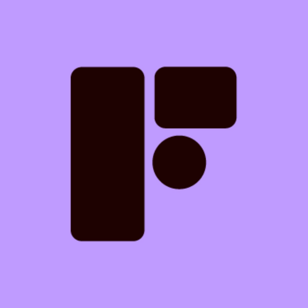 We’re excited to announce that Pharos &amp; Lighthouse8 are now Fyr!
#ai #martech #marketing