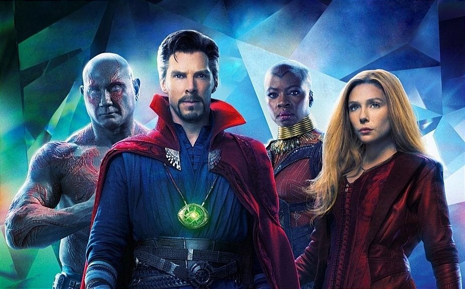 Victoria 🌹 tweet media