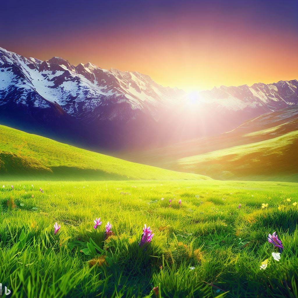 ¡Buenos días!
¡Feliz Viernes!
El mejor regalo que te puede hacer la vida, es despertar cada mañana con salud para disfrutar otro día más, junto a tus seres queridos. Que no te falte nunca.
¡Feliz día! 
norfipc.com/amor/mensajes-… 
#buenosdias #felizdia