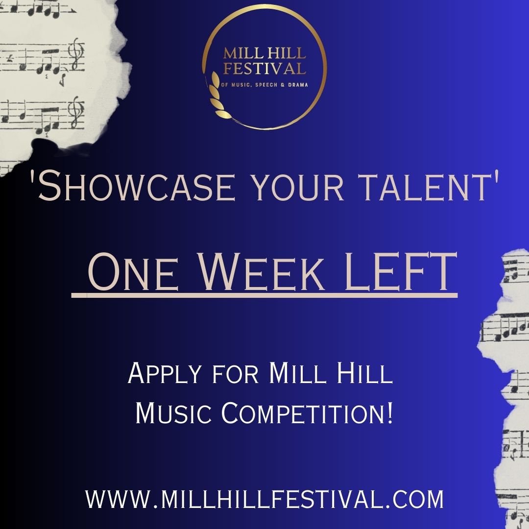 Miele Canto tweet media