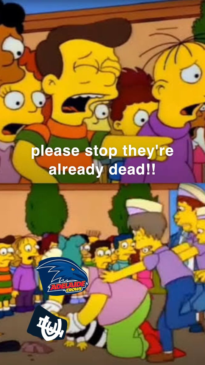 lukepettenon's tweet photo. @CarltonFC https://t.co/TMgdmb7v8H