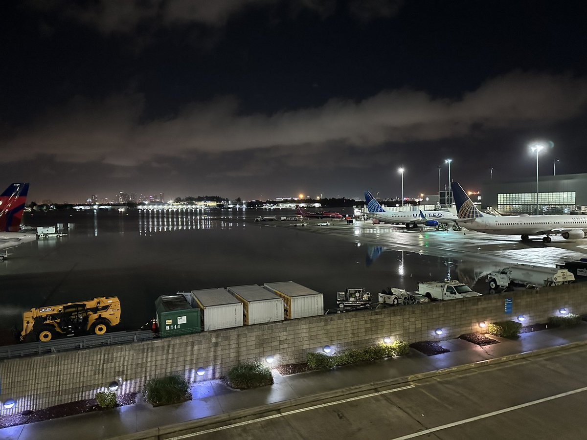 Caleb Califano WPBF tweet media