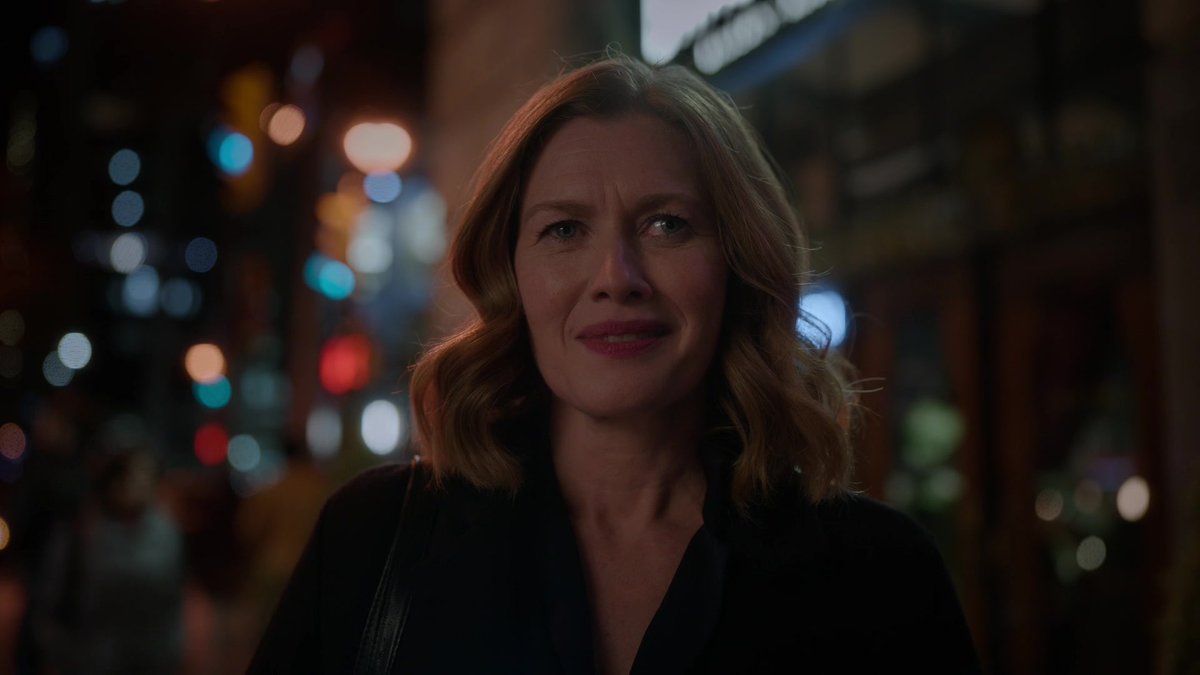 📸 Lucky Hank: 1.04 'The Goose Boxer' Stills &amp; Screencaps mireille-enos.com/2023/04/lucky-… #LuckyHank